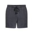 thumbnail image 5 of No Boundaries Jogger Shorts, 6" Inseam, Men's XS-5XL, 5 of 5