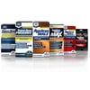 NEW VITALITY - HOME OF AGELESS MALE AND SUPER BETA PROSTATE