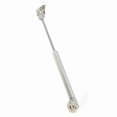thumbnail image 1 of Door Gas Lift Hydraulic Gas Spring Cabinet Door Support 10 Inch Rotatable Adjustable for Kitchen Cabinet Doors with  Material, 1 of 7