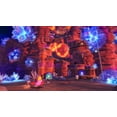 thumbnail image 3 of Kirby and the Forgotten Land™ – Nintendo Switch™ 2 Edition + Star-Crossed World, 3 of 9