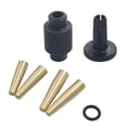 thumbnail image 4 of koolsoo EN-49245 Fuel Seals Tools, High Performance, Premium, Replaces,, 4 of 7