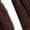 Coffee, variant on MVRLSH Socks Athletic Casual Breathable Pile Thick Knitted Wool Warm Winter Leg Warmers