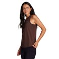 thumbnail image 4 of RBX Active Women's Quick Dry Sleeveless Workout Top with Mesh Panels, 4 of 4