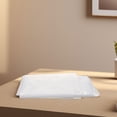 thumbnail image 4 of MERRYHAPY 1Pack Thickened PE Window Cover for .8X7.9X0.04in, 4 of 8
