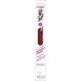 thumbnail image 1 of Fermeture Éclair Invisible 7 Pouces à 9 Pouces-Rouge Barberry, 1 of 2