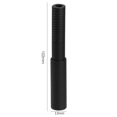 thumbnail image 4 of 2X Golf Club Shaft Extension Stick for Graphite Shafts, 4 of 5