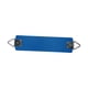 thumbnail image 3 of Asiento de columpio resistente, accesorio para columpio, EVA, equipo de parque infantil, repuesto para Azul, 3 of 9