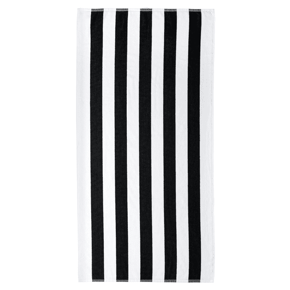 Mainstays Beach Towel