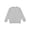 Heather, variant on LAT Adult Crewneck Fleece Sweatshirt Men & Women, Heather, XX-Large