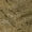 Olive Excavated Camo, variant on Levi Strauss Signature Men's and Big and Tall Secure Cargo Shorts