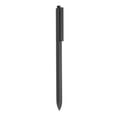 thumbnail image 1 of Palm Rejection EMR Stylus, Eraser EMR Stylus Widely Compatible  for Galaxy S6 S7 S8 S9, 1 of 7