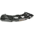 thumbnail image 4 of Can-Am New OEM UTV Outlander Rear Luggage Rack Kit 2012 and Newer 715001852, 4 of 4