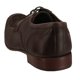 thumbnail image 5 of Mocasn Formal D02570051004 Dorothy Gaynor Mocasn Formal D02570051004, 5 of 7