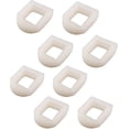 thumbnail image 2 of 16 Pack Foam Prefilters And Carbon Filter Compatible With Petsafe Drinkwell Fountain Inox 360 Avalon, 2 of 5