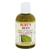3 Pack - Burt's BeesLemon & Vitamin E Bath & Body Oil 4 oz