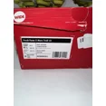 thumbnail image 3 of New Balance Men’s US 9.5 2E Wide Fresh Foam X More Trail V3 Sneakers, MTMORCD3, 3 of 6