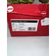 thumbnail image 3 of New Balance Men’s US 9.5 2E Wide Fresh Foam X More Trail V3 Sneakers, MTMORCD3, 3 of 6
