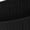 BLACK, GOLD, WHITE, variant on Striped Baseball Sock - BLACK, GOLD, WHITE - XS