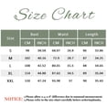 thumbnail image 2 of Women's Floral Chiffon Short Skirt A-line Long Sleeve Country Dress, 2 of 9