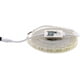 thumbnail image 2 of Driver Inteligente de Tira de Luces LED 5050 2835 WiFi Bluetooth compatible con Alexa Google Home Si, 2 of 5