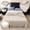 A-C, variant on Xoxingysm Cooling Blanket,Cool Summer Blanket for Hot Sleepers,Summer Washable Double Size Class European Style Multifunctional Summer Quilt/Coverlet/Air Conditioning Quilt/Thin Summer Blanket