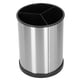 thumbnail image 5 of Soporte De Drenaje Para Palillos, Práctico Estante Para Cubiertos, Hermoso Organizador De Palillos, Para Cuchara, Cocina, Palillos Para Cocinar OTVIAP Chopstick Container, 5 of 8