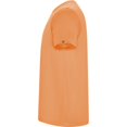 thumbnail image 3 of Roly T-Shirt de Sport à Manches Courtes pour Hommes Imola, 3 of 3