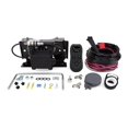 thumbnail image 1 of Compresor de aire incorporado Air Lift WirelessAir 74000EZ, 1 of 9