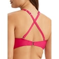 thumbnail image 2 of Wrap Bikini Top Swimsuit, 2 of 2