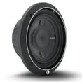 thumbnail image 3 of Rockford Fosgate P3SD4-8 Punch Stage 3 Subwoofer DVC 4-Ohm 8′′ Peu Profond, 3 of 4