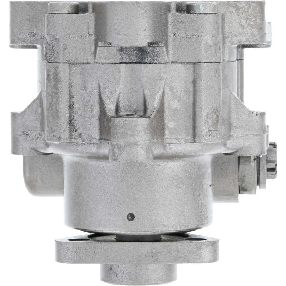 MAVAL 96889M Reman Power Steering Pump