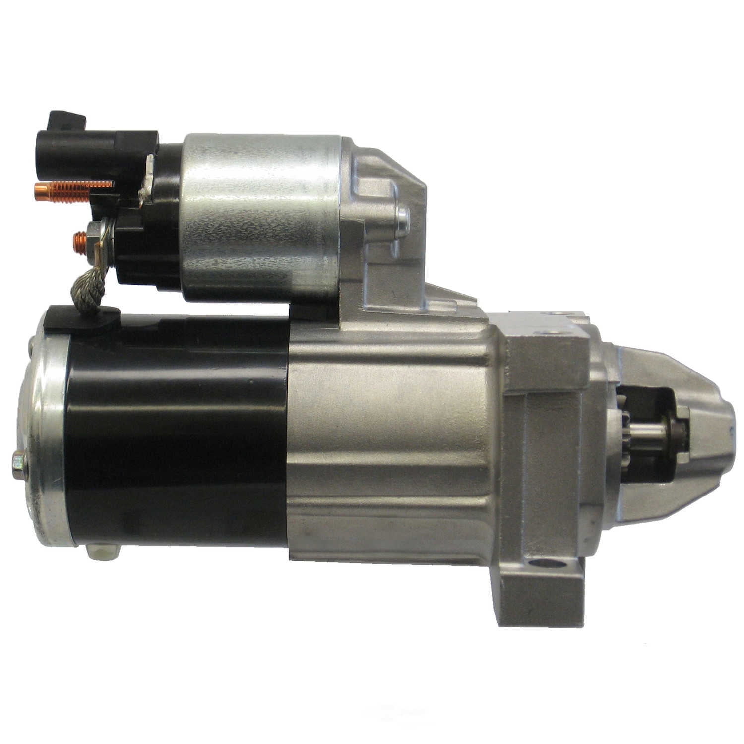 FVP Professional 19129 Starter Standard
