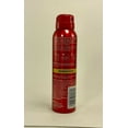 thumbnail image 2 of Old Spice Refresh Body Spray, Hawkridge 3.75 oz (Pack of 2), 2 of 2