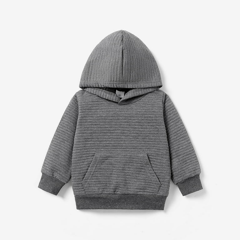 Zara kids boys girls SWEATSHIRT. Size 4-5t outlet