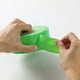thumbnail image 3 of Seam Tape Sheeldify, 50 mm x 50 m, cinta adhesiva para bordes, color verde, 3 of 7
