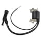 thumbnail image 2 of Ignition Coil for GX110 GX120 GX140 GX160 GX200 Engines GX 110 120 160 20 for 30500-ZE1-003 30500ZE, 2 of 5