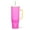 Sunglass Tan, variant on Corkcicle 40 Oz. Cruiser Insulated Tumbler in Sun-Soaked Pink 2240SSP Pack of 2
