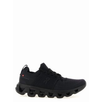 Drew Force V Mens Athletic Shoe In Black Calf - Walmart.com display picture 1