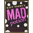thumbnail image 2 of Katy Perry Mad Potion Eau De Parfums for Women 1 oz, 2 of 4