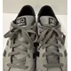 thumbnail image 4 of Adi-das Men’s NEO Gray/Black 3 Stripe Skateboarding Shoes Size 13, 4 of 5