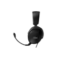 thumbnail image 3 of HyperX CloudX Stinger 2 Core - Gaming Headset - Xbox - Black, 3 of 5