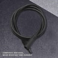 thumbnail image 5 of Electric Bicycle Speed Sensor Extension Cable 100cm for Tsdz2 Mid Drive Motor, 5 of 5