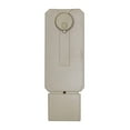 thumbnail image 2 of (Original) - Fahrenheat PT2DS Unit Mounted Hydronic Thermostat, 22-Amp, 2 of 2