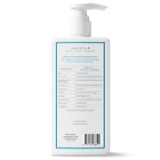 Native Moisturizing Conditioner Ocean and Timber 16.5 fl oz