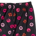 thumbnail image 4 of Miraculous Ladybug Cat Noir Rena Rouge Big Girls Pajama Shirt and Pants Sleep Set Little Kid to Big Kid, 4 of 5