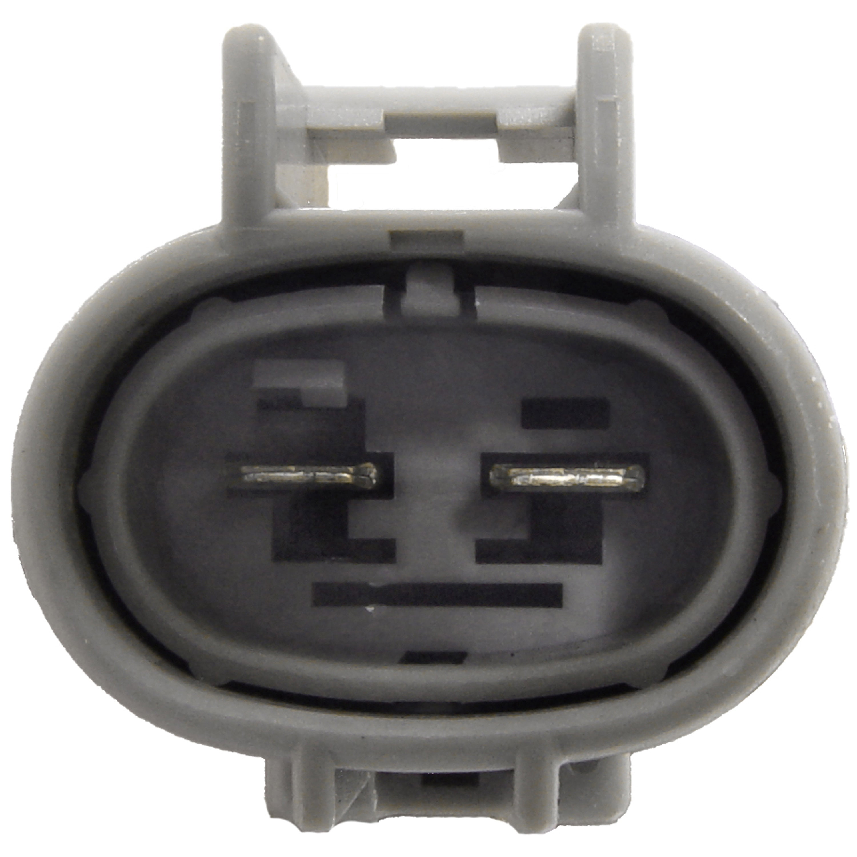 Dorman - Oe Solutions 620-500 Engine Cooling Fan Assembly