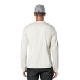 thumbnail image 5 of Gorra Alpinestars Standard Multi Navy/Grey, talla única, 5 of 5