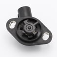 thumbnail image 4 of NEW Throttle Position Sensor Fits for Honda Civic Accord Odyssey Acura Integra, 4 of 6