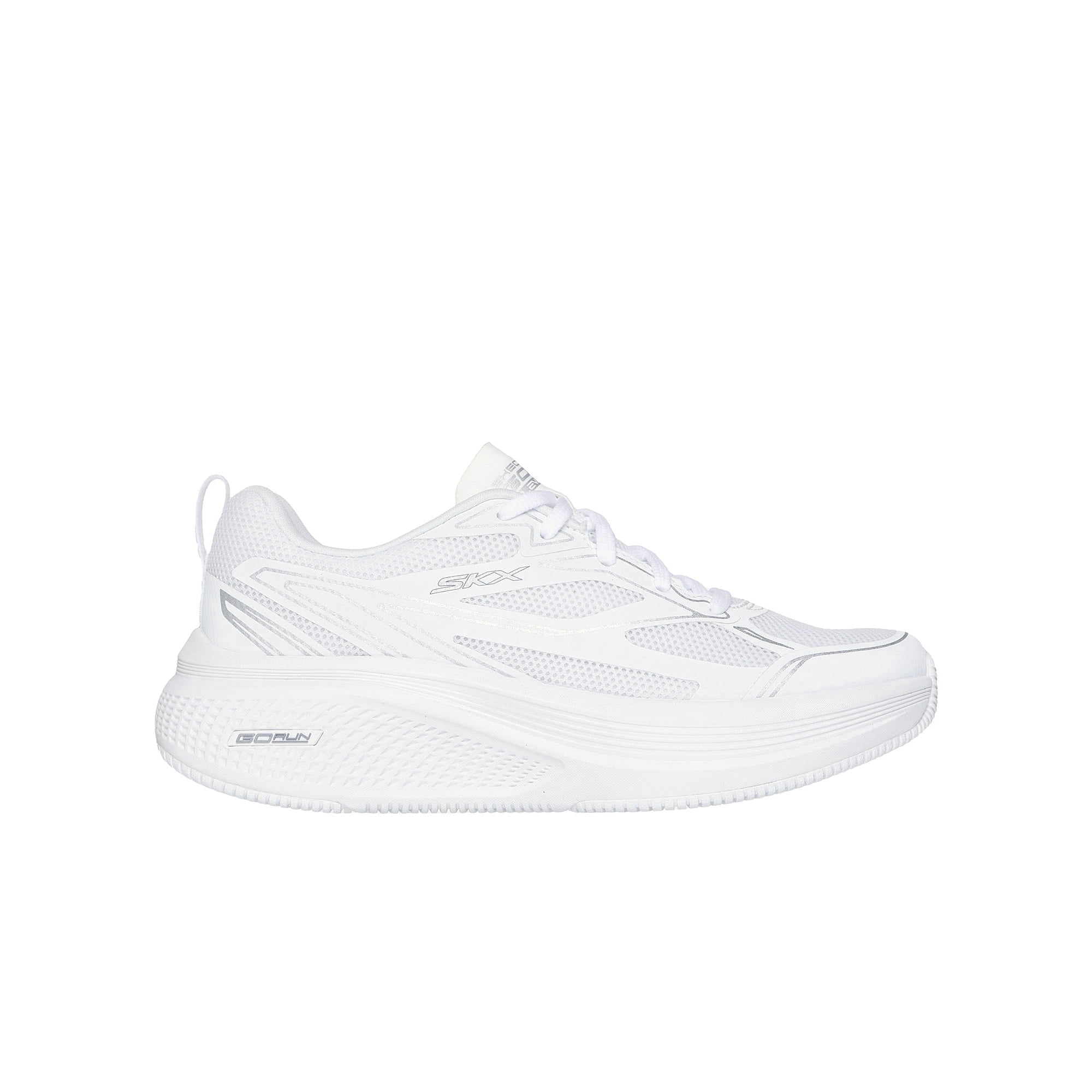 Skechers Women's Go Run Elevate 2.0 - Allaire Sneakers