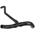 thumbnail image 2 of Gates 22333 Premium Modular Coolant Hose, 2 of 3